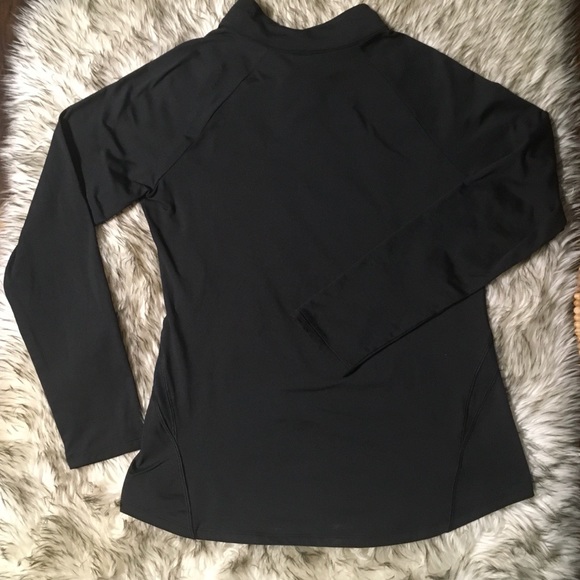 BALLY / large/fleece inside - Picture 6 of 7